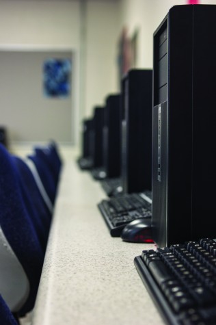 Is the Internet Slowing Down?