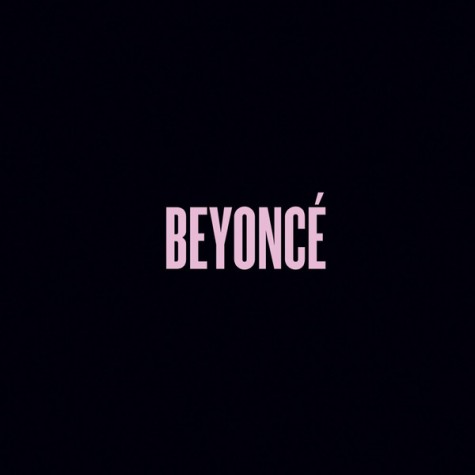 Beyoncé Surprises With New Visual Album