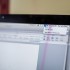 Wi-Fi disconnects at Argyle High School on Monday Jan. 26. (Christopher Piel / The Talon News)