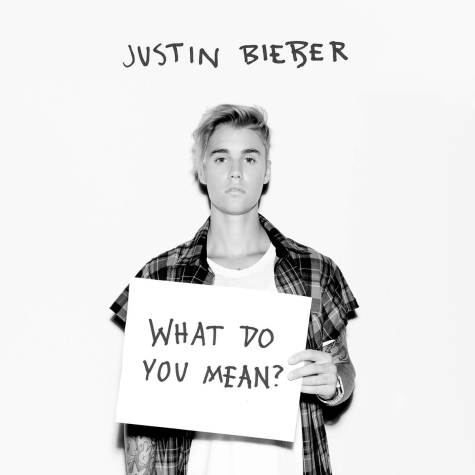 Bieber Comes Back with ‘What Do You Mean’ Release