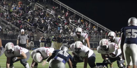 Argyle vs. Paris 9/26/15