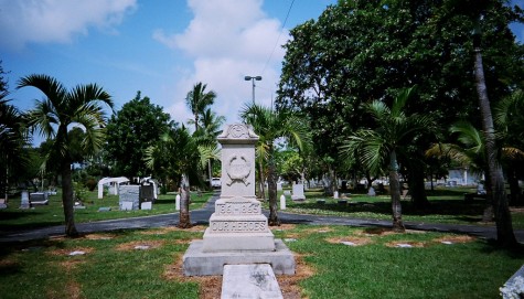 Confederate Symbols Cause Controversy in the United States