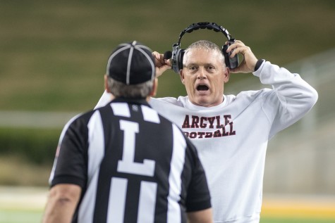 UIL Releases New Alignments for Football and Basketball
