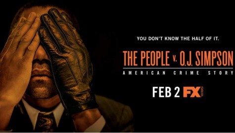 ‘American Crime Story’ Ups the Ante for True Crime TV
