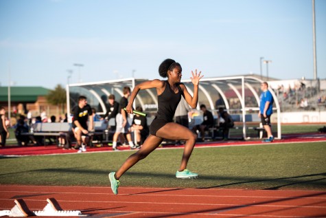 Athletic Physicals to Start May 7