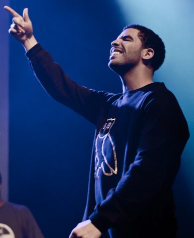 ‘Views’ Lives up to Expectations