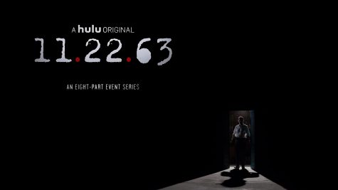11.22.63 is a 10/10