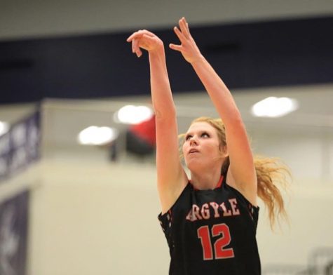 No. 1 Ranked Girls Basketball Team Scheduled to Compete in Jack Frost Tournament