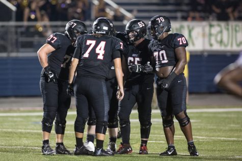 “Death Row” Continues to Dominate for the Eagles