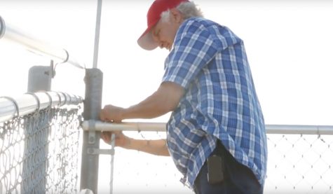 Local Clyde Fine Embodies Spirit of Argyle