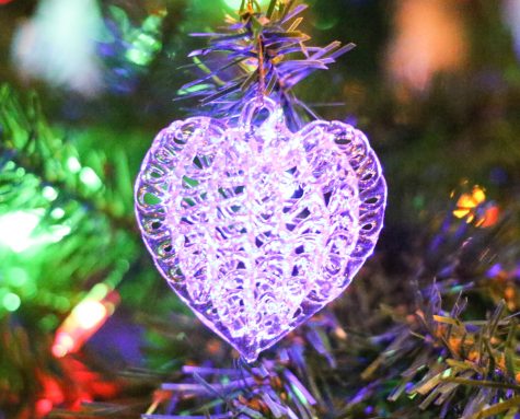 Origins of Christmas Traditions