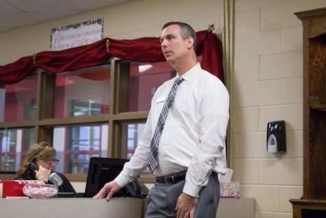 TEA Evaluation Reflects on College Readiness