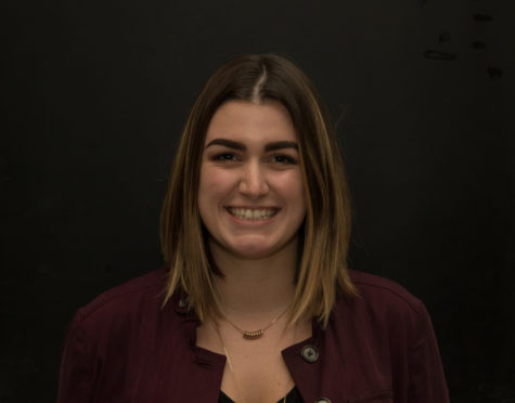 Lauren Landrum