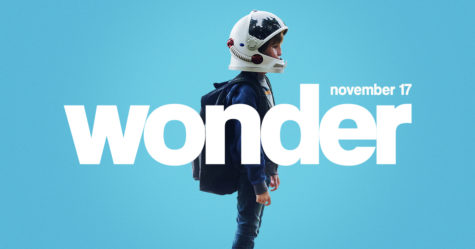 Freshmen Praise ‘Wonder’