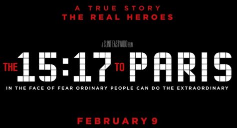 Movies to See This February
