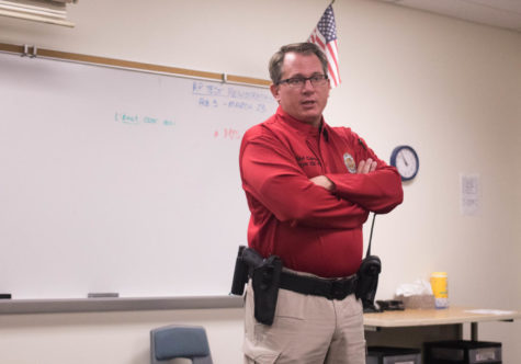 Argyle ISD Receives National Attention