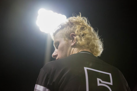 Eagle Baseball Looks to Strong Season