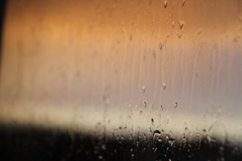 10 Things To Do on a Rainy Day