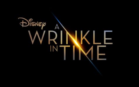 “A Wrinkle in Time” Leaves Much to Be Desired