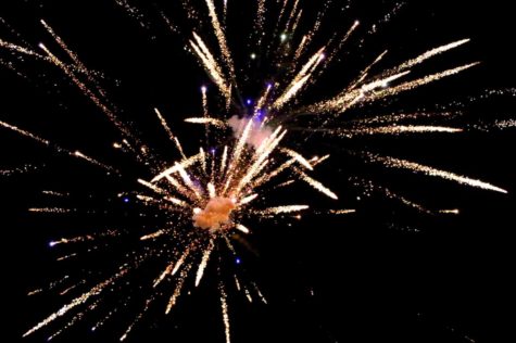 Fourth of July Trivia