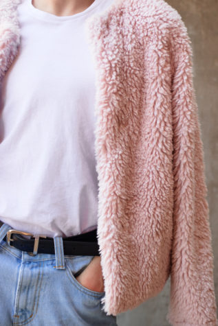 ‘Fall’ing into the Latest Trends