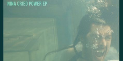 Hozier Music Drops After Four Years