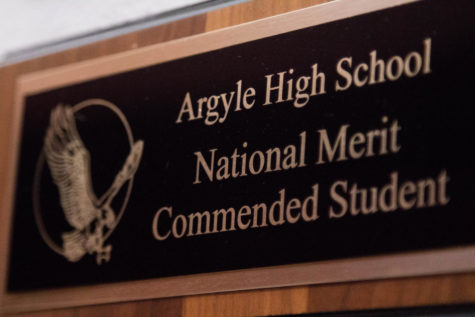 Gifted, Talented Program Limits Opportunities, Shows Few Results