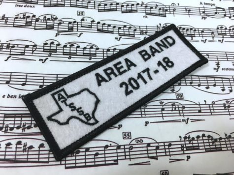 Band All In For All-State