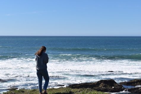 Travel Tips for Summer Vacations!