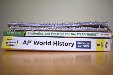 How to get a Jump Start on Next Year
