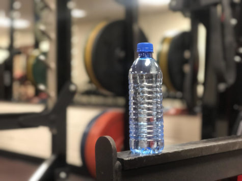 How to Stay Healthy Over the Summer