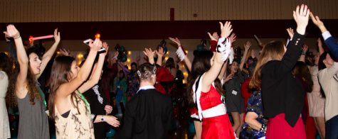 Night to Shine Honors Those with Special Needs
