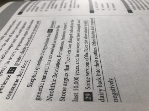 SAT vs ACT: Which Test Is Best For You