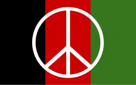 Peace on Earth (At the Moment with Billy Mykel)