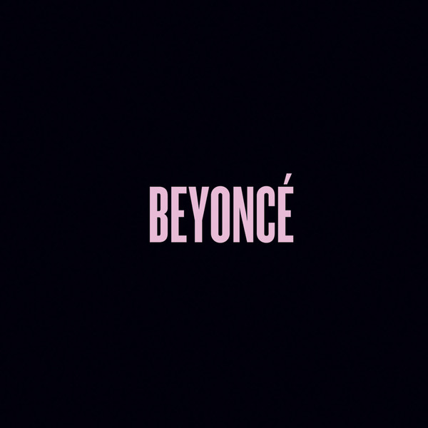 Beyoncé Surprises With New Visual Album