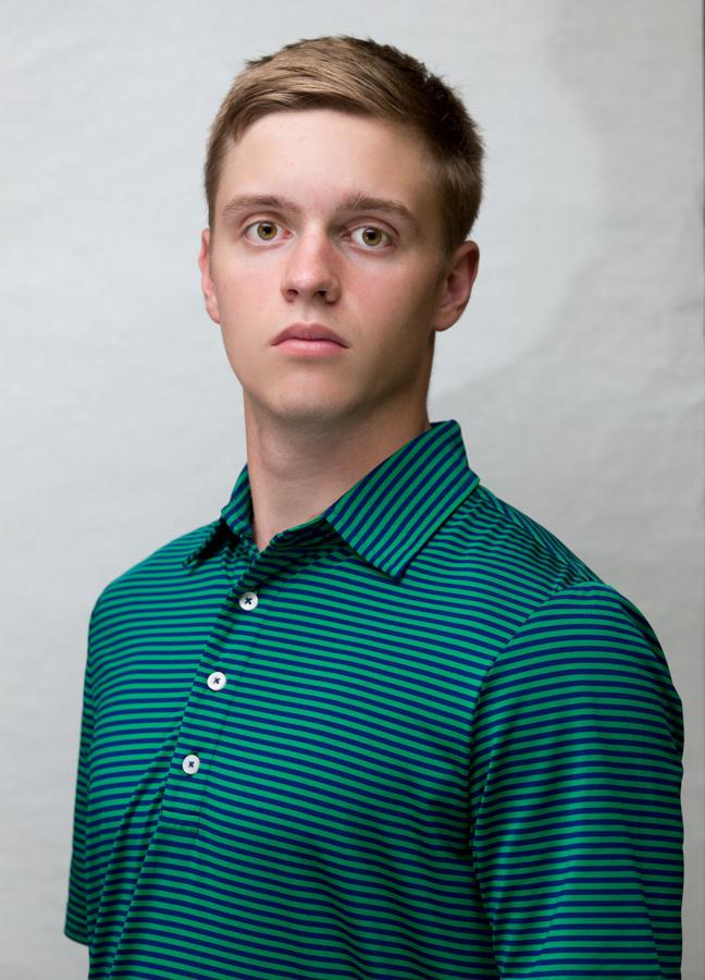 Matt Garnett