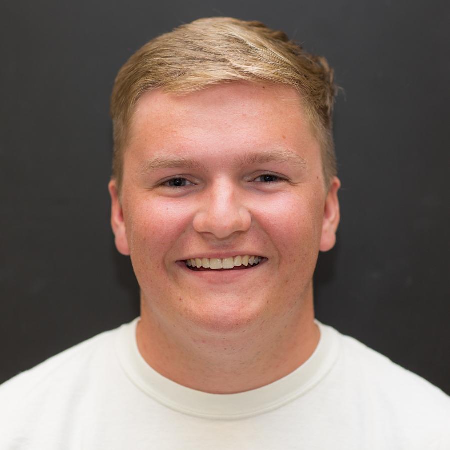 Press Pass Photos