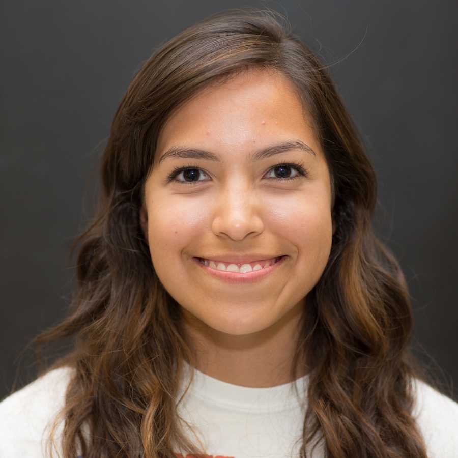 Press Pass Photos