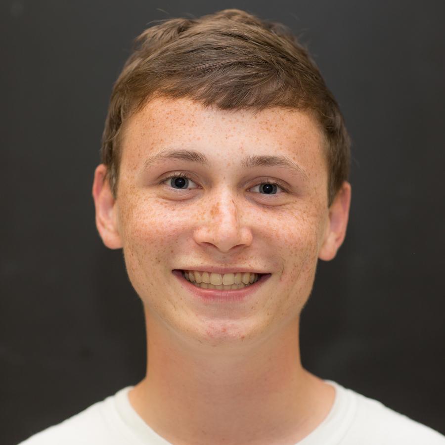 Press Pass Photos