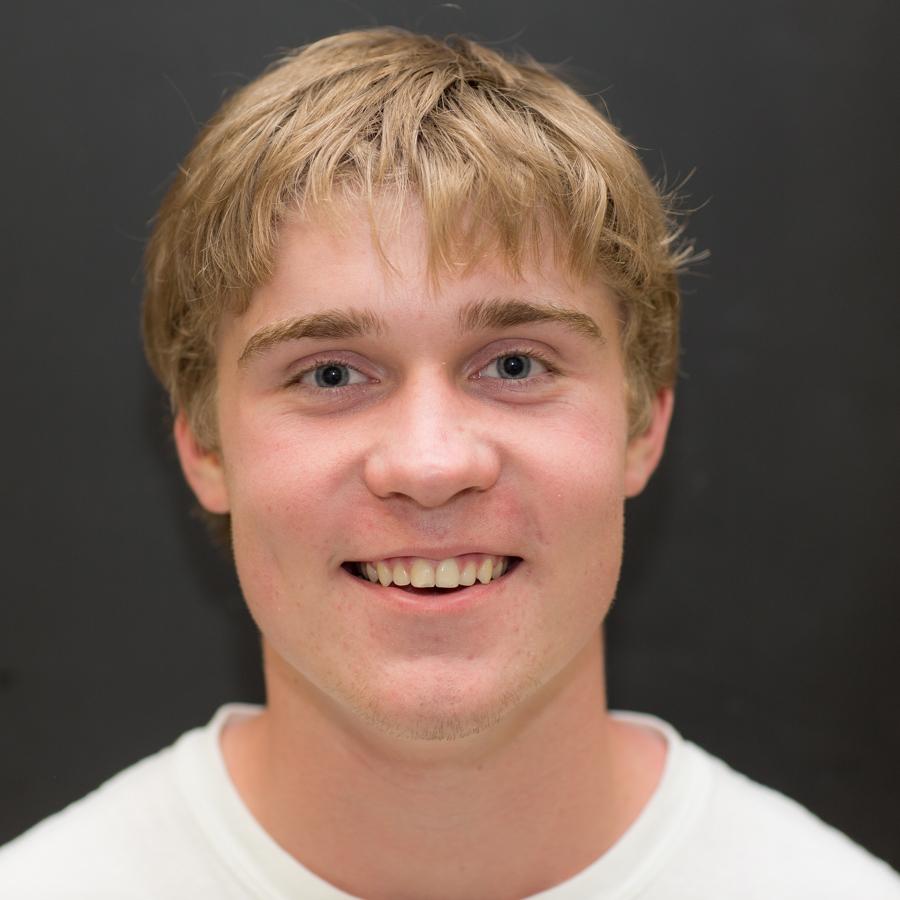 Press Pass Photos