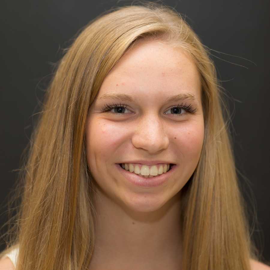 Press Pass Photos