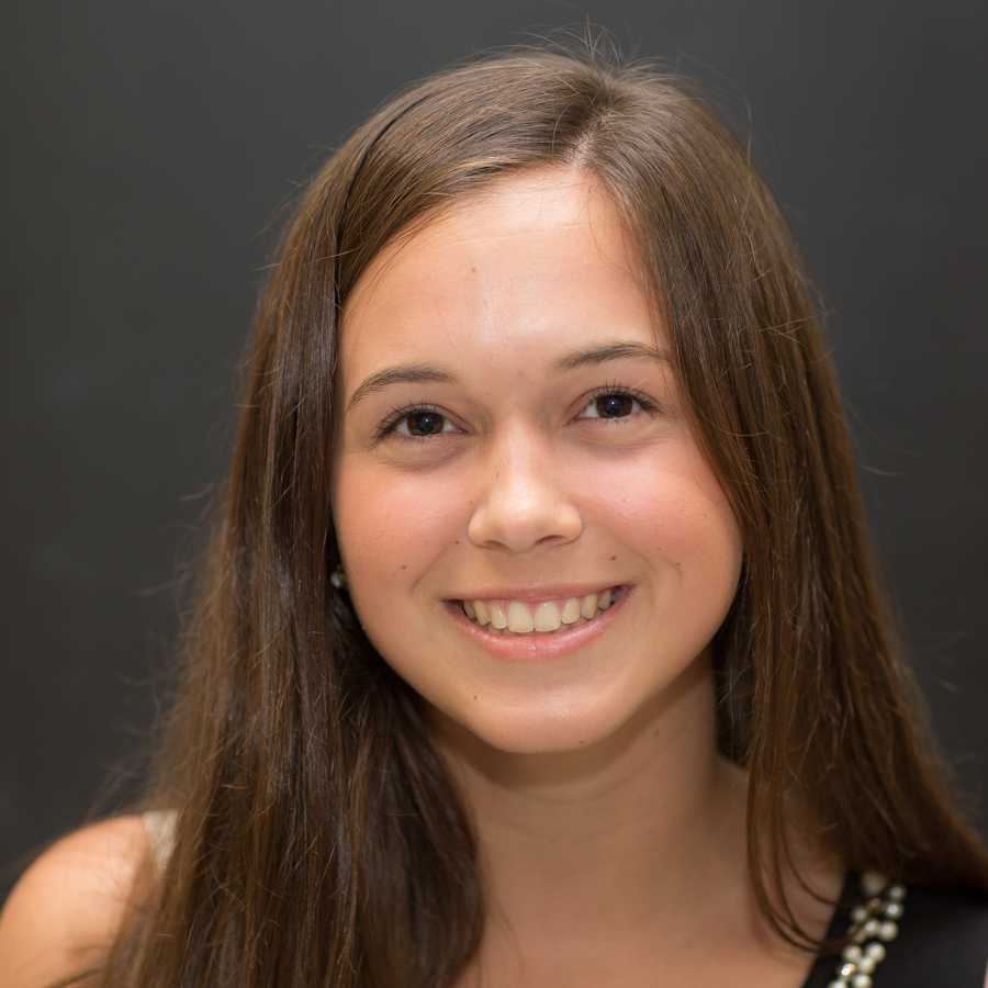 Press Pass Photos
