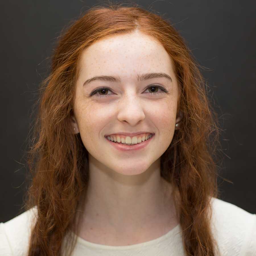 Press Pass Photos