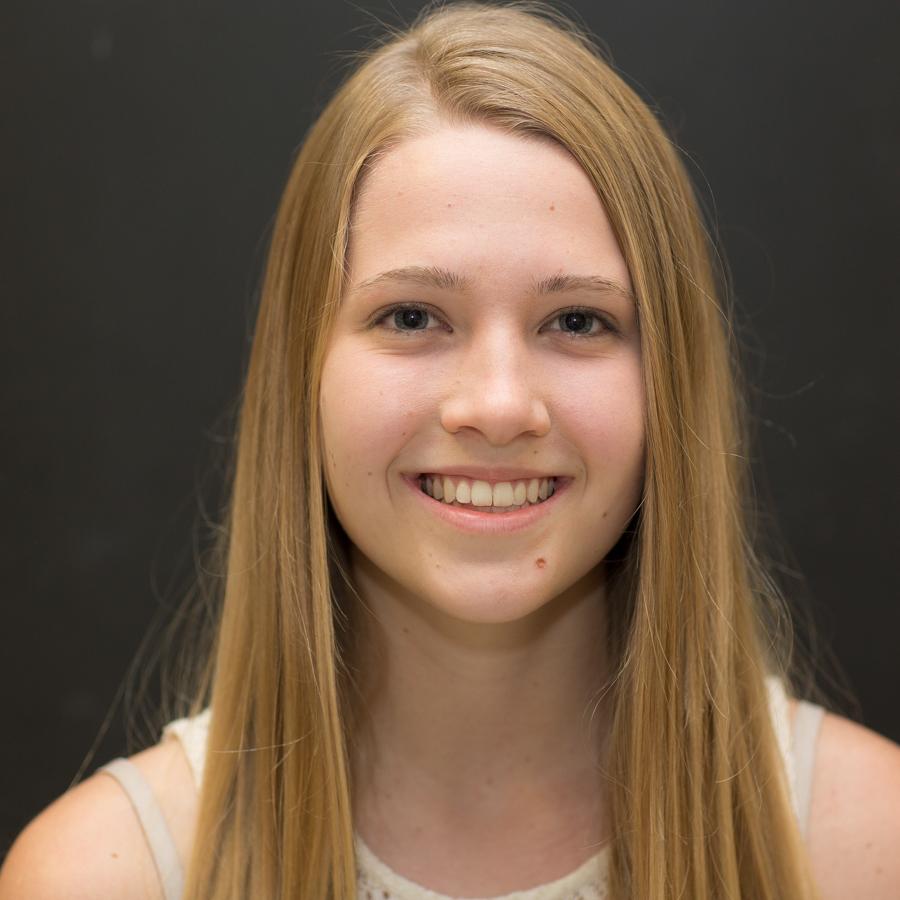 Press Pass Photos