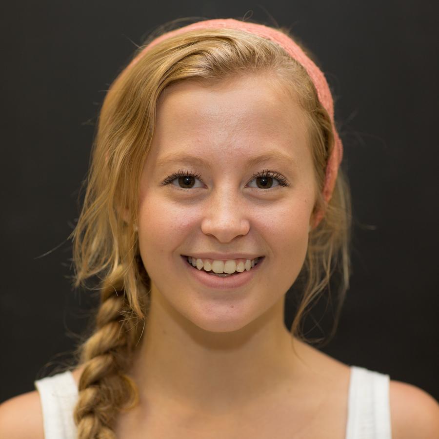 Press Pass Photos