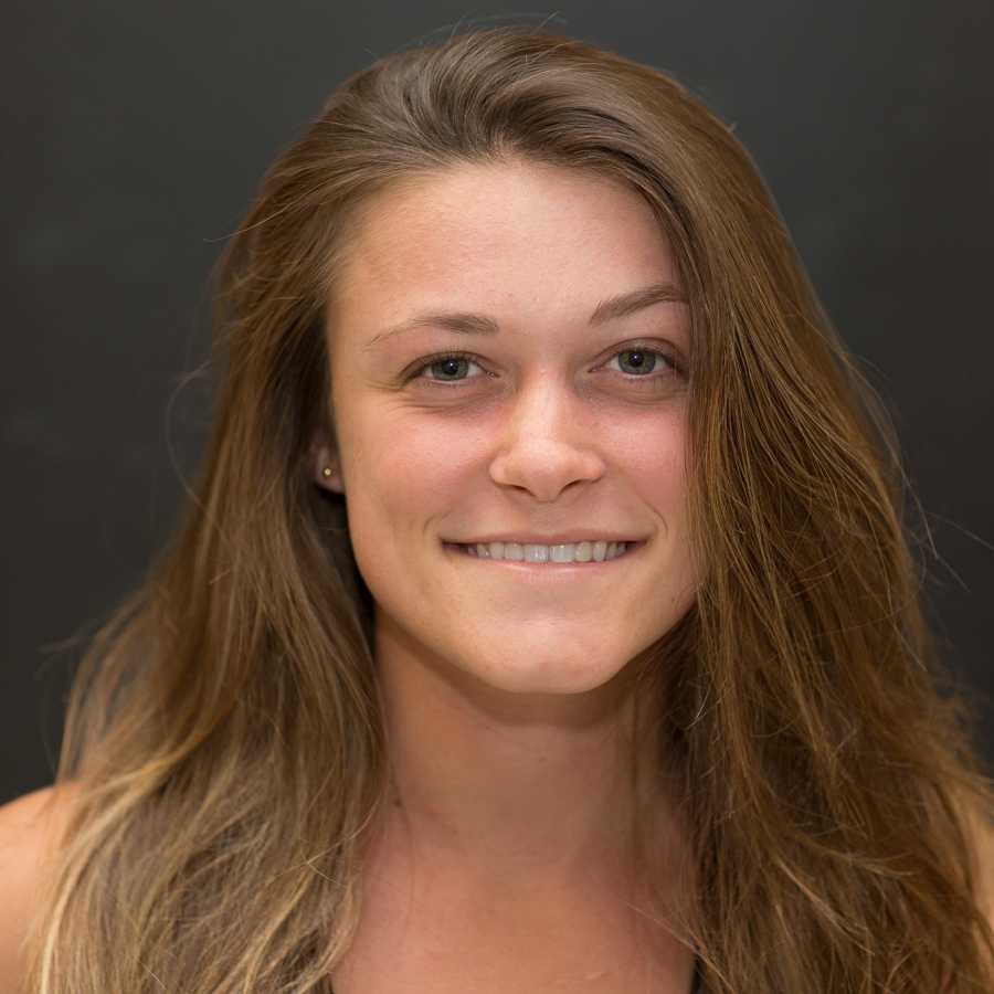 Press Pass Photos