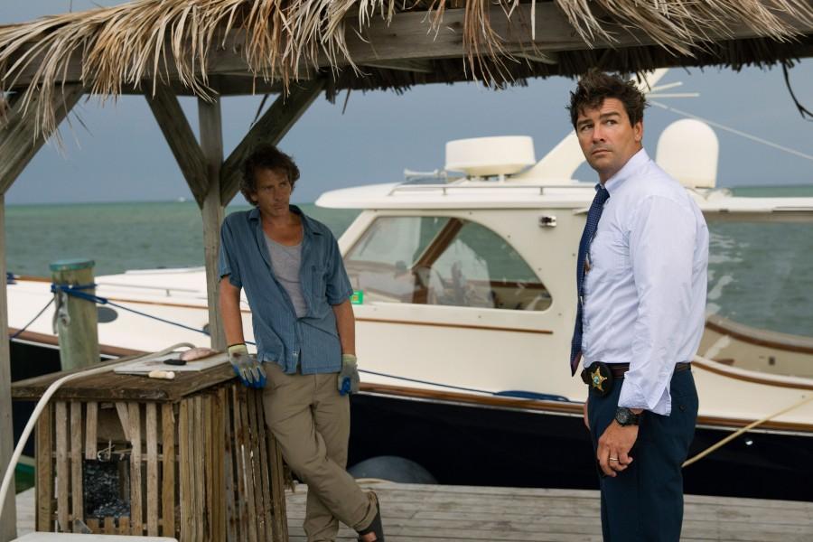 Bloodline+Review%3A+Netflix+Turns+Fuel+to+Fire+with+Cunning+Melodrama