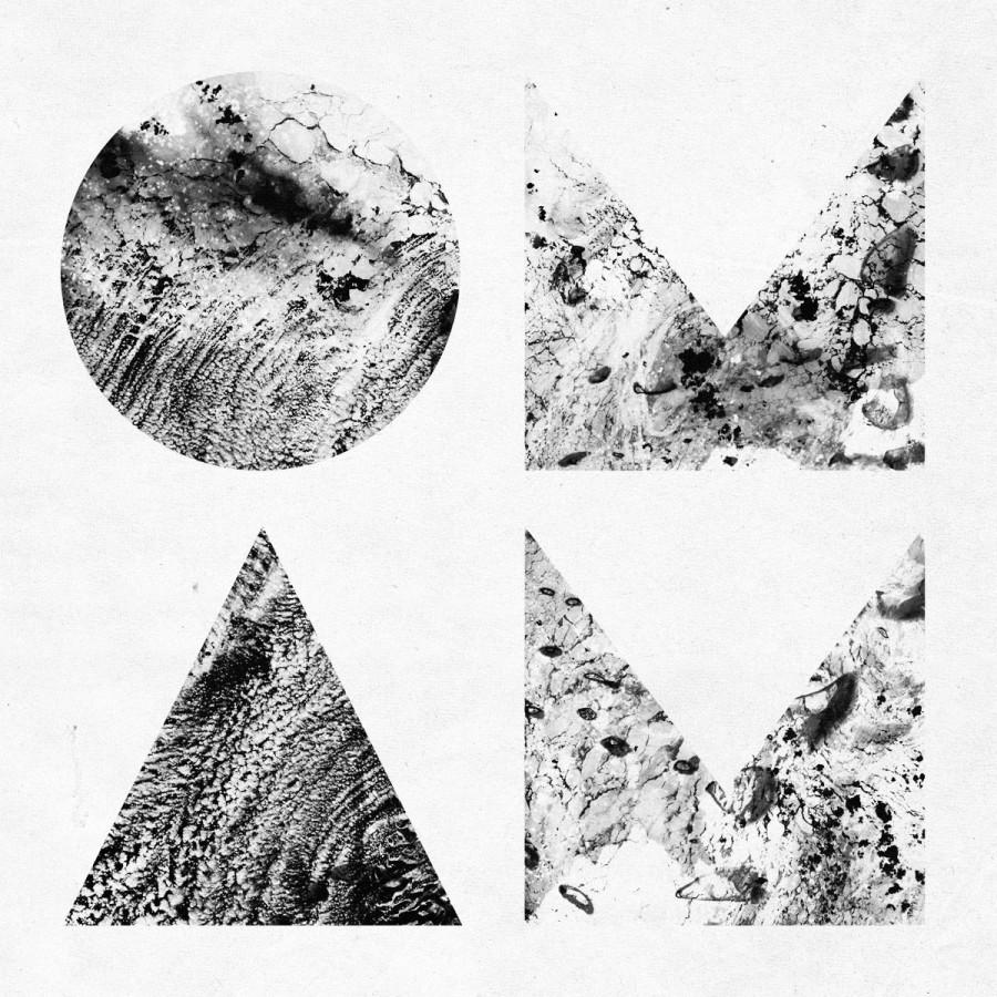 Of Monsters and Men New Album (Review)