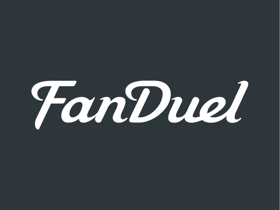 FanDuel is a fantasy football site that is growing in popularity. (Creative Commons)