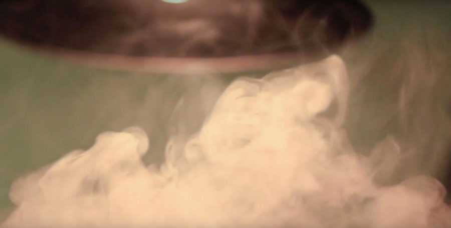 %27Clouds+of+Controversy%27+result+from+vaping+incidents+at+Argyle+High+School+in+Argyle%2C+TX.+%28Carly+Haynes+%2F+The+Talon+News%29